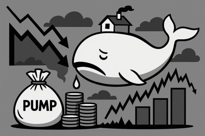 ChatGPT Image 19_43_02 6 thg 8, 2025