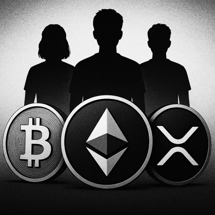 ChatGPT Image 19_47_16 6 thg 8, 2025