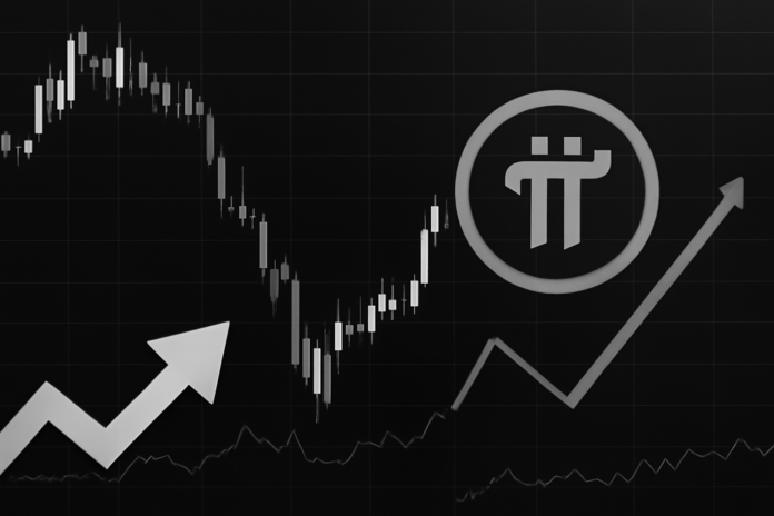 ChatGPT Image 20_09_28 9 thg 8, 2025