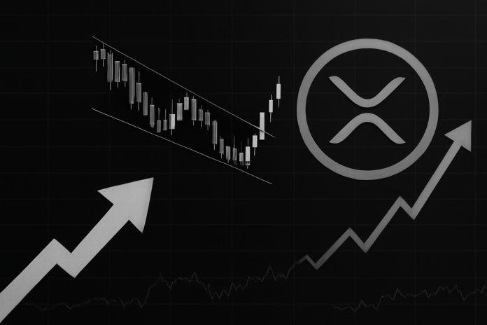 ChatGPT Image 20_14_43 9 thg 8, 2025