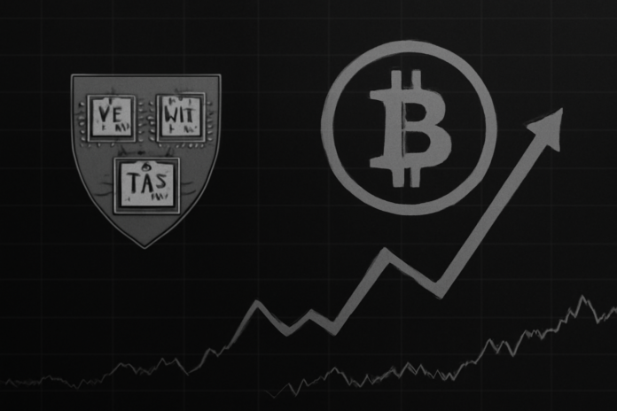 ChatGPT Image 20_18_30 9 thg 8, 2025