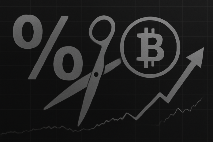 ChatGPT Image 20_21_32 9 thg 8, 2025