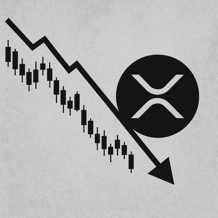 ChatGPT Image 21_53_43 20 thg 8, 2025