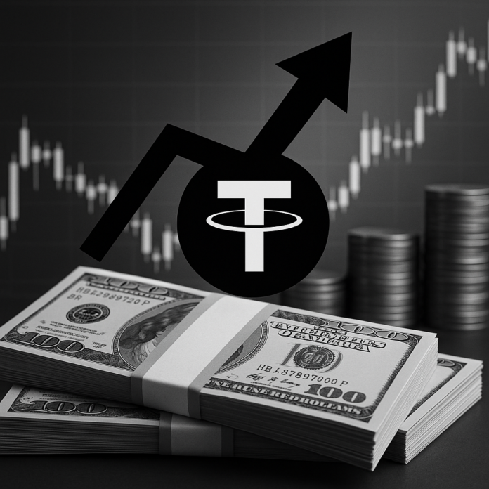 ChatGPT Image 23_10_30 19 thg 8, 2025