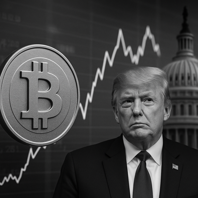 ChatGPT Image 23_22_16 19 thg 8, 2025