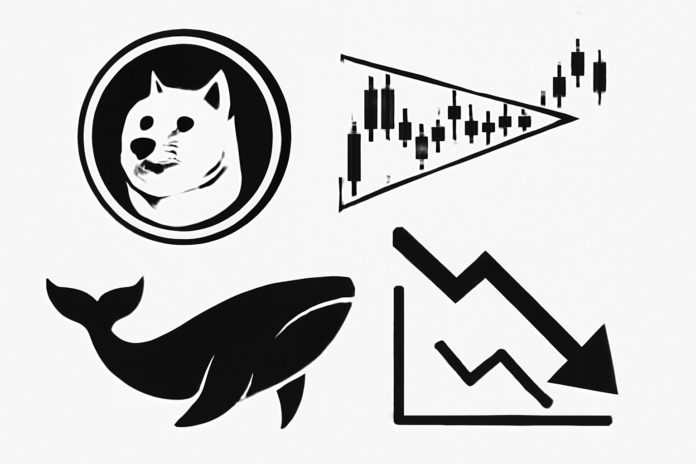 E0FD2B9C-A877-49FE-9F0E-E0228862F344