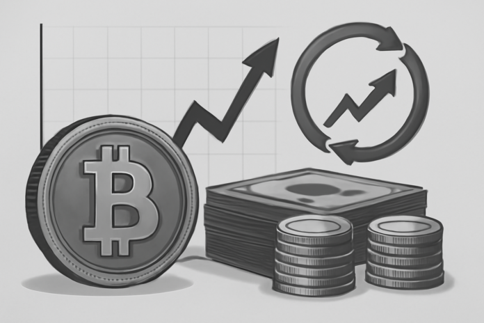 ChatGPT Image 09_07_58 4 thg 9, 2025