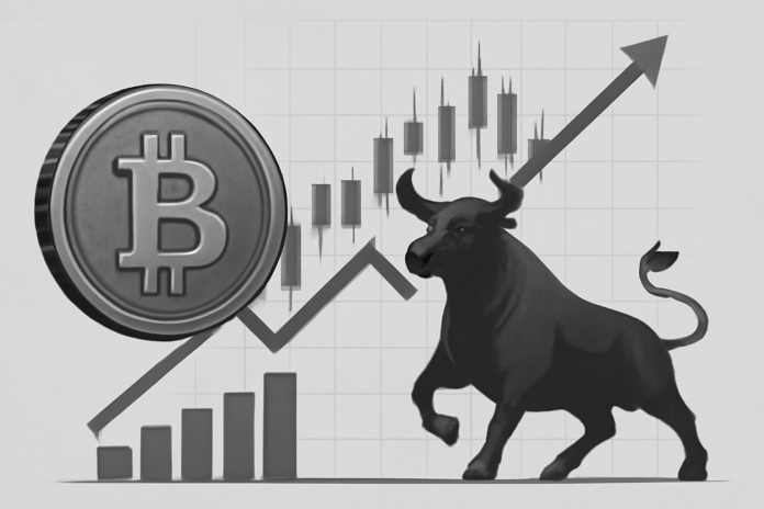 ChatGPT Image 09_14_02 4 thg 9, 2025