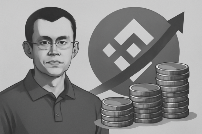 ChatGPT Image 09_20_32 4 thg 9, 2025