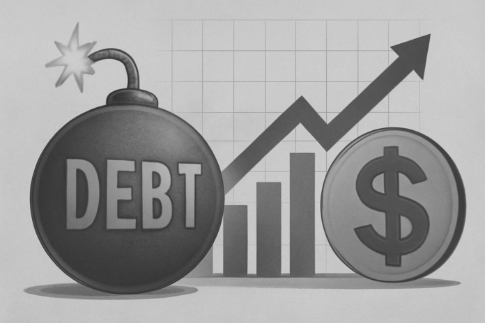 ChatGPT Image 09_28_20 4 thg 9, 2025