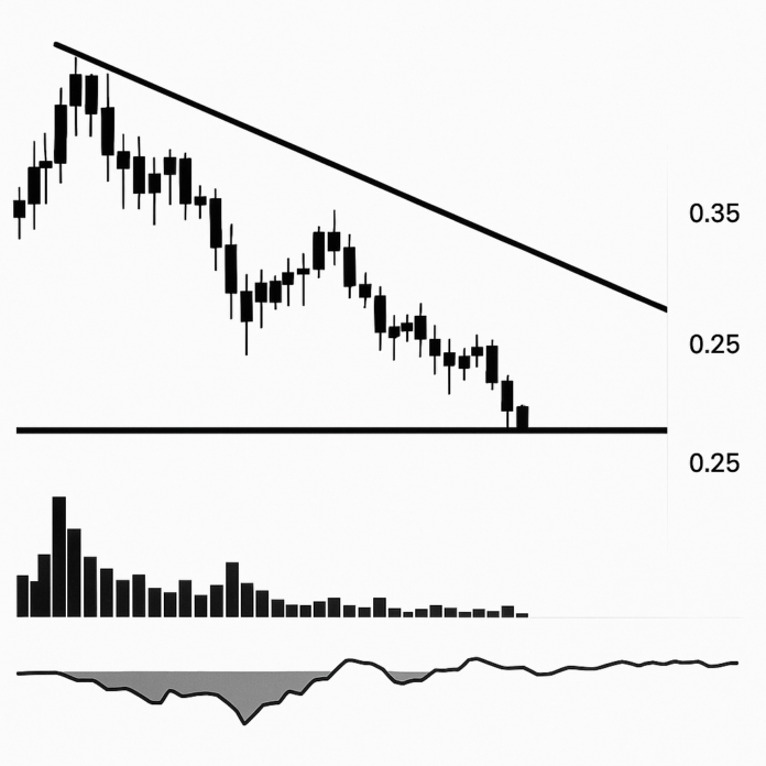 ChatGPT Image 11_05_46 5 thg 9, 2025
