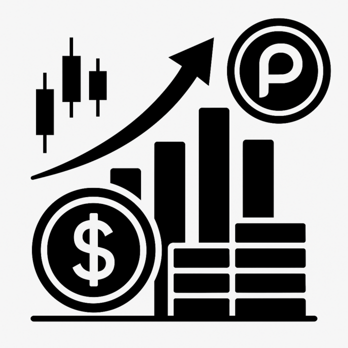 ChatGPT Image 11_09_25 5 thg 9, 2025