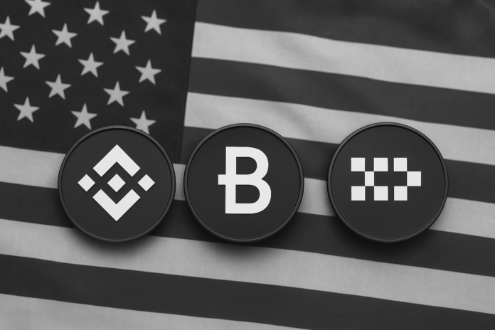 ChatGPT Image 11_47_27 10 thg 9, 2025