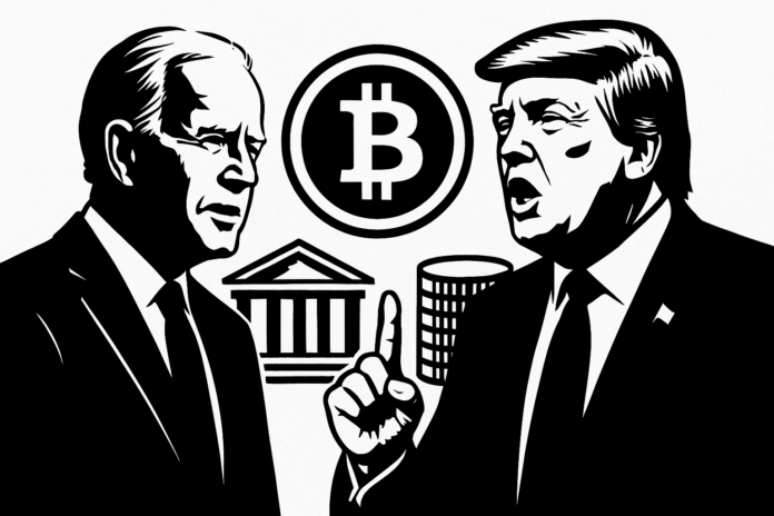 ChatGPT Image 12_03_45 10 thg 9, 2025