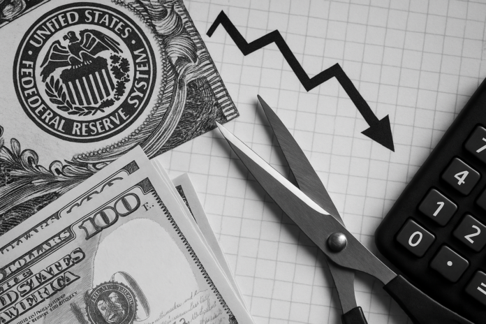 ChatGPT Image 12_51_56 6 thg 9, 2025