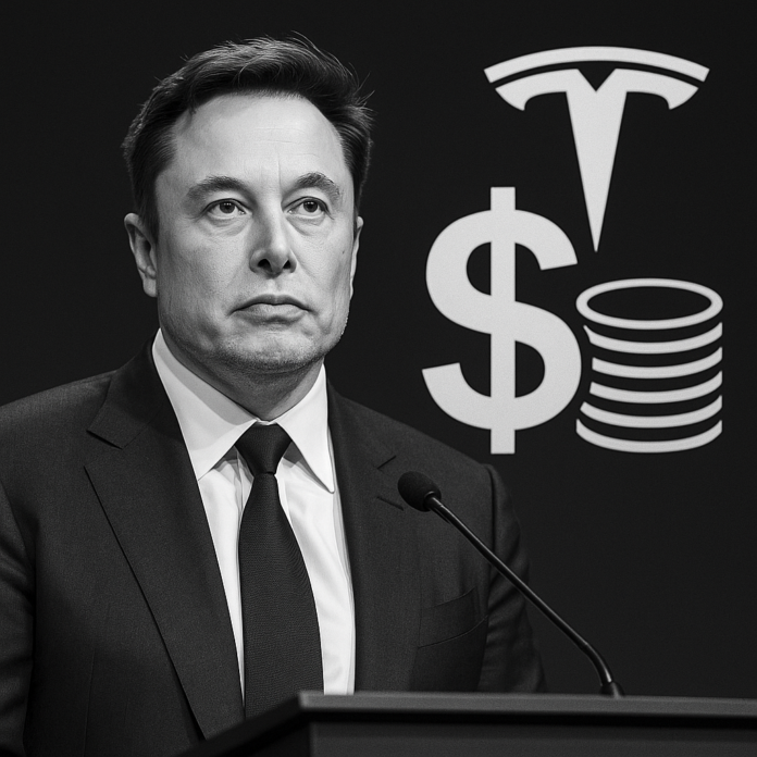 ChatGPT Image 12_56_45 6 thg 9, 2025