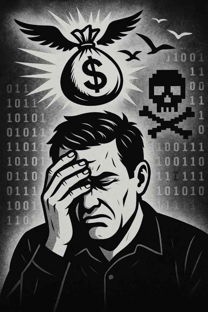 ChatGPT Image 13_17_46 7 thg 9, 2025