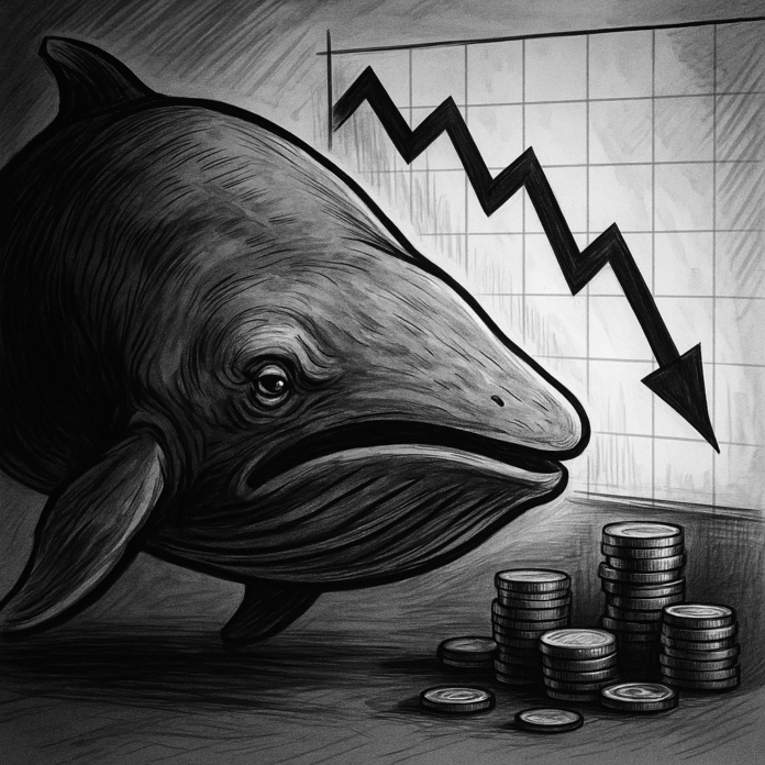 ChatGPT Image 13_23_07 7 thg 9, 2025