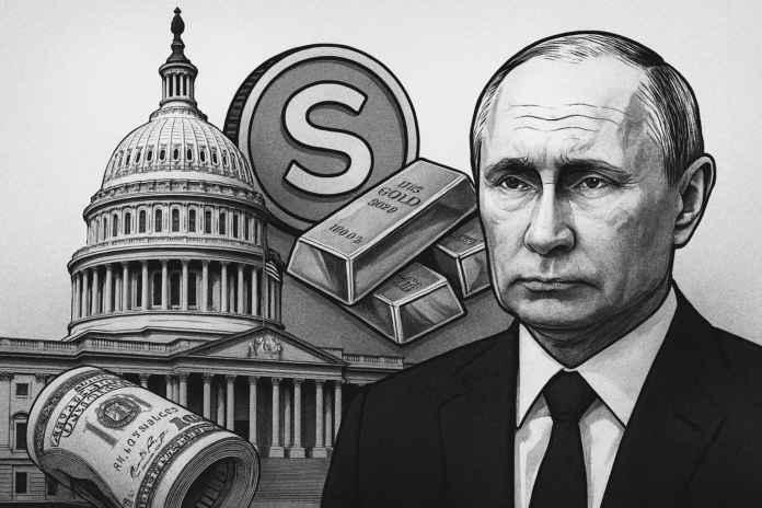 ChatGPT Image 16_51_47 9 thg 9, 2025