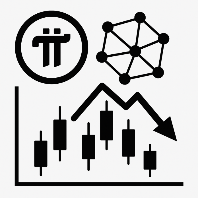 ChatGPT Image 18_03_04 3 thg 9, 2025