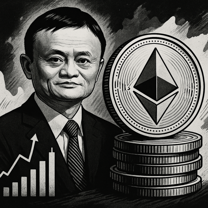 ChatGPT Image 18_11_09 3 thg 9, 2025