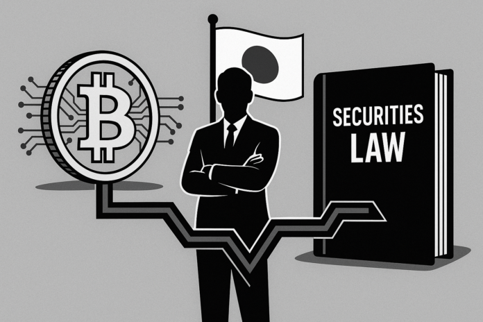 ChatGPT Image 18_16_18 3 thg 9, 2025