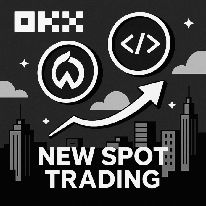 ChatGPT Image 18_19_50 3 thg 9, 2025