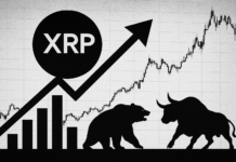 Liệu XRP Có Thật Sự Đủ Mạnh Để Vượt Mốc 5 USD Trong Quý IV?