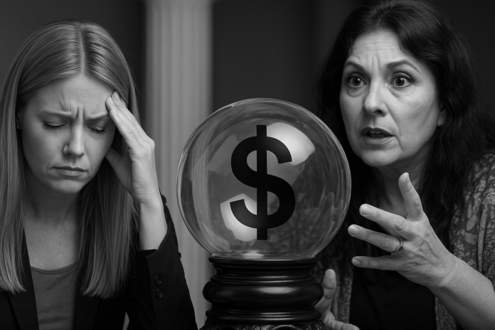 ChatGPT Image 19_43_13 1 thg 9, 2025