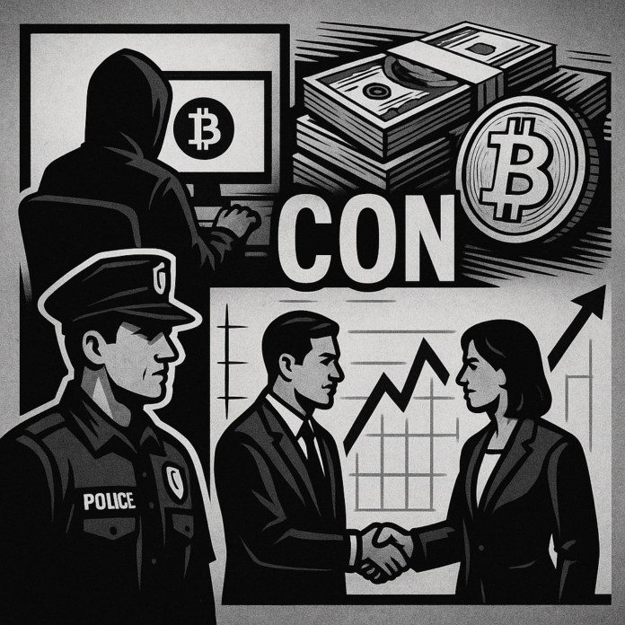 ChatGPT Image 19_48_11 1 thg 9, 2025