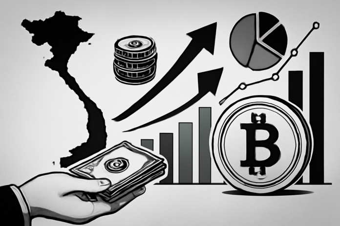 ChatGPT Image 09_11_32 17 thg 10, 2025