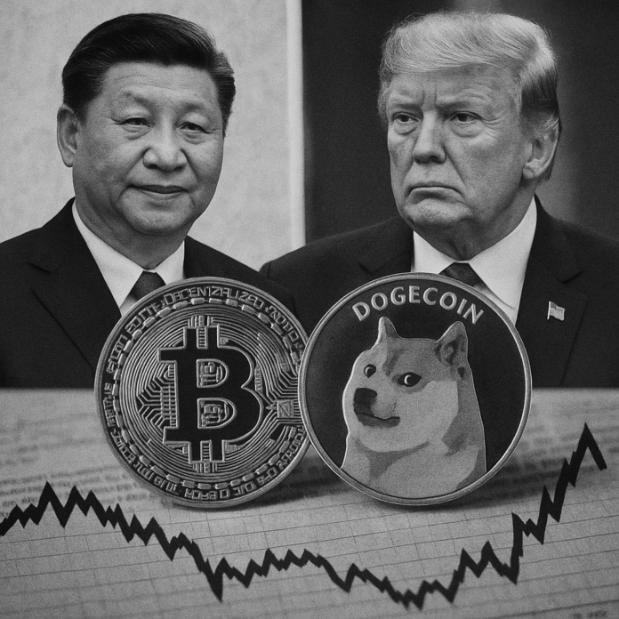 ChatGPT Image 09_13_39 13 thg 10, 2025