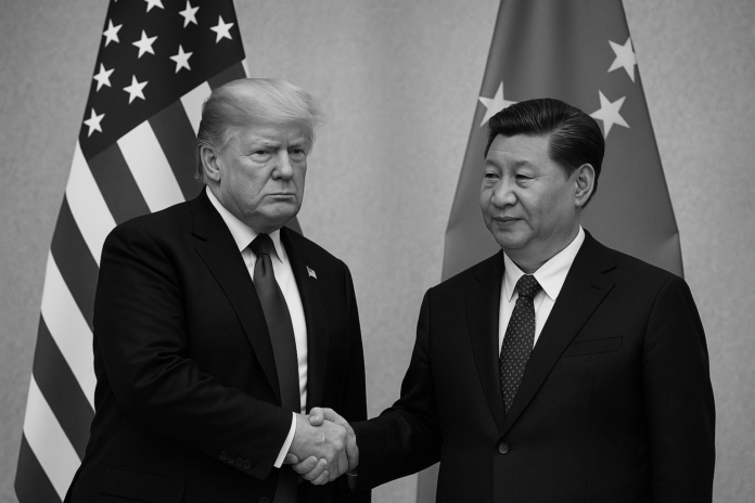 ChatGPT Image 09_51_13 27 thg 10, 2025