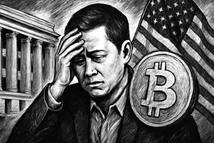 ChatGPT Image 12_29_20 23 thg 10, 2025