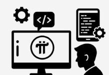 Pi Network bất ngờ tung tính năng mới cho developer — mở ra kỷ nguyên tùy chỉnh mã