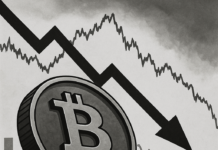 Bitcoin tiếp tục đối mặt điều chỉnh – CryptoQuant đưa cảnh báo mới