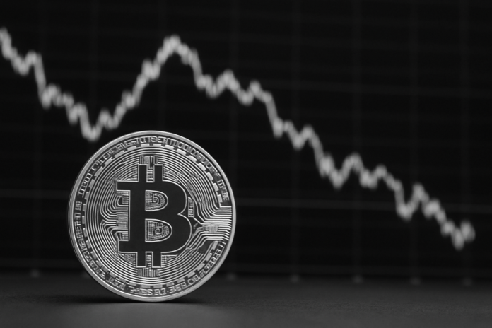 ChatGPT Image 09_58_30 19 thg 11, 2025