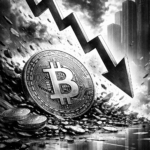 Bitcoin Giảm Mạnh Bất Chấp Dữ Liệu CPI Tích Cực