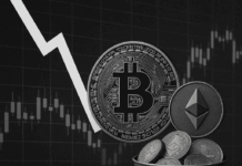 Hầu hết Altcoin đều vô dụng – Cảnh báo gây sốc cho nhà đầu tư