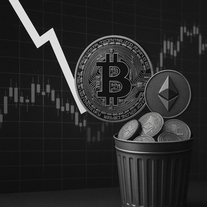 4cdeb779-6b44-44f6-ad1a-d7d53e5be306