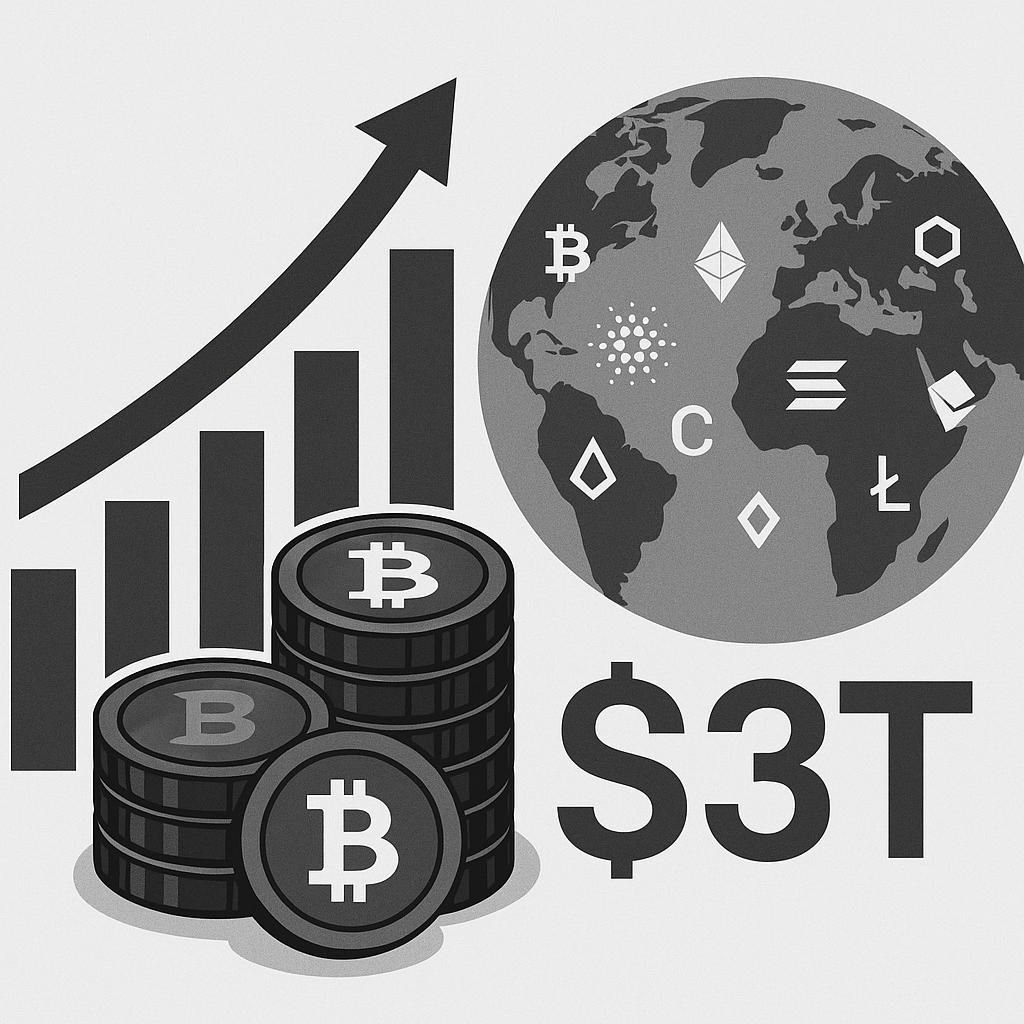 80cc3c62-72c0-467b-a78a-e3707e19a20f