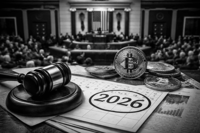 ChatGPT Image 09_18_09 17 thg 12, 2025