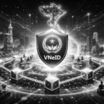 Bước tiến lớn trong chuyển đổi số: VNeID tích hợp Blockchain để bảo vệ dữ liệu người dân