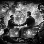 VIỆT NAM HỢP TÁC SÀN TIỀN SỐ QUỐC TẾ ĐỂ CHẶN GIAO DỊCH MỜ ÁM