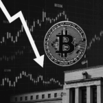 Bitcoin rớt dưới 88.000 USD — Thị trường chờ “quyết định” từ Fed
