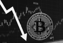 Bitcoin rớt dưới 88.000 USD — Thị trường chờ “quyết định” từ Fed