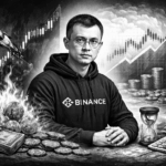 Crypto và ngoại hối ( forex ) CZ: Hãy đầu tư dài hạn, đừng săn kèo x10 vì tỷ lệ thất bại lên tới 99,99999%